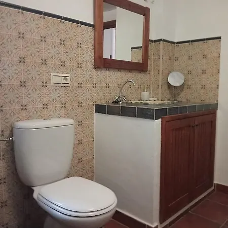 Aguacate Con Apto Villa